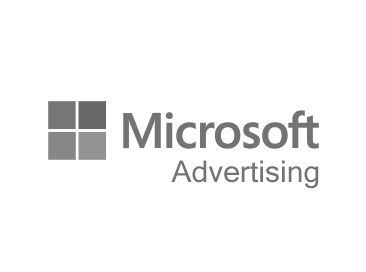 microsoft advertising