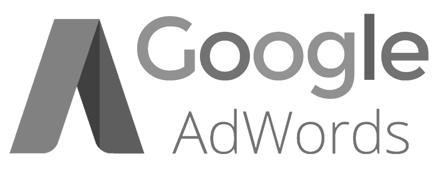 google adwords